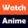 Watch Anime Application icon