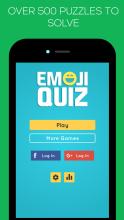 Emoji Quiz APK Download for Android