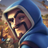 Clash of Gems - Private CoC Downloader Game icon