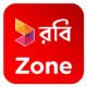 Robizone APK