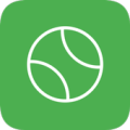 Tennis News Apk