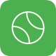 Tennis News APK