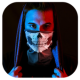 Cagoule Mask Camera APK