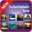 The Destination Tourist Download on Windows