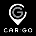 CAR:GO TAXI Partner Apk