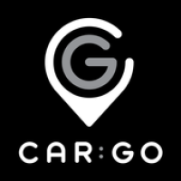 CAR:GO TAXI Partner APK 電影海報圖片