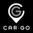 CAR:GO TAXI Partner APK - Download for Windows