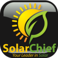 Solar Chief Apk