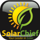 Solar Chief APK