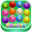 Bubble Shooter Fruits Download on Windows