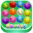 Scarica Bubble Shooter Fruits APK per Windows