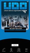 Utah Urban Dance Organization APK Download for Android