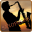 Sax Learn To Play Saxophone Download on Windows