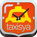 Taxis Ya - Taxi - Taxisya Apk