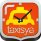 Taxis Ya - Taxi - Taxisya APK