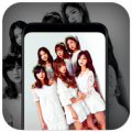 APINK Wallpapers Apk