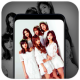 APINK Wallpapers APK