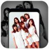 APINK Wallpapers Application icon