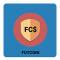 Futcoin - FC$ - Moeda Virtual (Unreleased) Apk