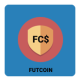 Futcoin - FC$ - Moeda Virtual (Unreleased) APK