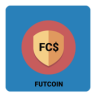 Futcoin - FC$ - Moeda Virtual (Unreleased) Game icon