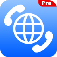 Изображения Free ToTok HD Video and Voice Calls Chats Guide на ПК с Windows