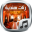 رنات هندية أسيوية - بدون نت Download on Windows