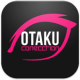 Otaku Conecction APK