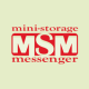 Mini-Storage Messenger APK