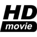 Free Movies 2020 Apk