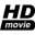 Free Movies 2020 Download on Windows