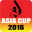 Asia Cup 2016 fixture Download on Windows