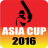 Baixar Asia Cup 2016 fixture APK para Windows