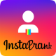 Insta Prank - Prank your friend! APK