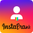 Windows için Insta Prank - Prank your friend! APK indirin