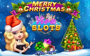 Viva Slots™ - FREE Casino Game APK Download for Android