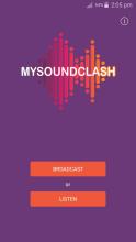 MySoundClash APK Download for Android