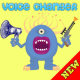 Voice changer for prank calls APK