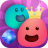 Download Slime Rancher Farme Guide and walkthrough APK für Windows