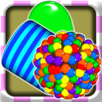 Изображения Candy & Soda Slots на ПК с Windows