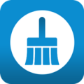 Onekey Clean Master Apk