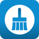 Onekey Clean Master APK