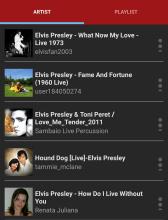 Elvis Presley APK Download for Android