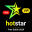 Hotstar Live TV Shows HD-TV Movies Free VPN Guide Download on Windows
