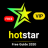 Скачать Hotstar Live TV Shows HD-TV Movies Free VPN Guide APK для Windows