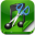 Ringtone Maker &amp; Mp3 Cutter Download on Windows