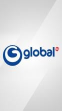 Global Radio APK Download for Android