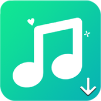 Mp3 Music Downloader- Download Mp3 Player & Songs APK 電影海報圖片