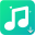 Mp3 Music Downloader- Download Mp3 Player &amp; Songs Download on Windows