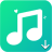 Скачать Mp3 Music Downloader- Download Mp3 Player & Songs APK для Windows